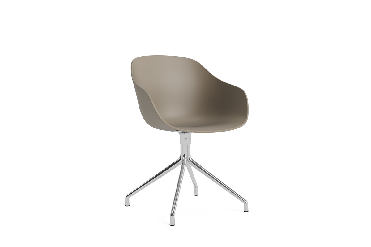 HAY About a Chair - AAC 220