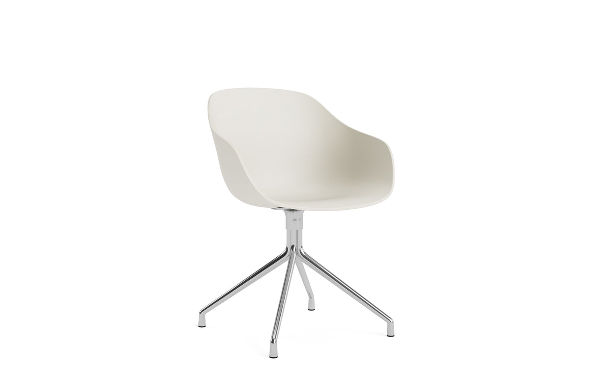 HAY About a Chair - AAC 220