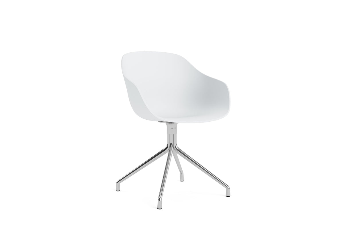 HAY About a Chair - AAC 220