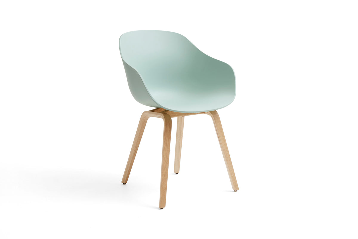 HAY About a Chair - AAC 222