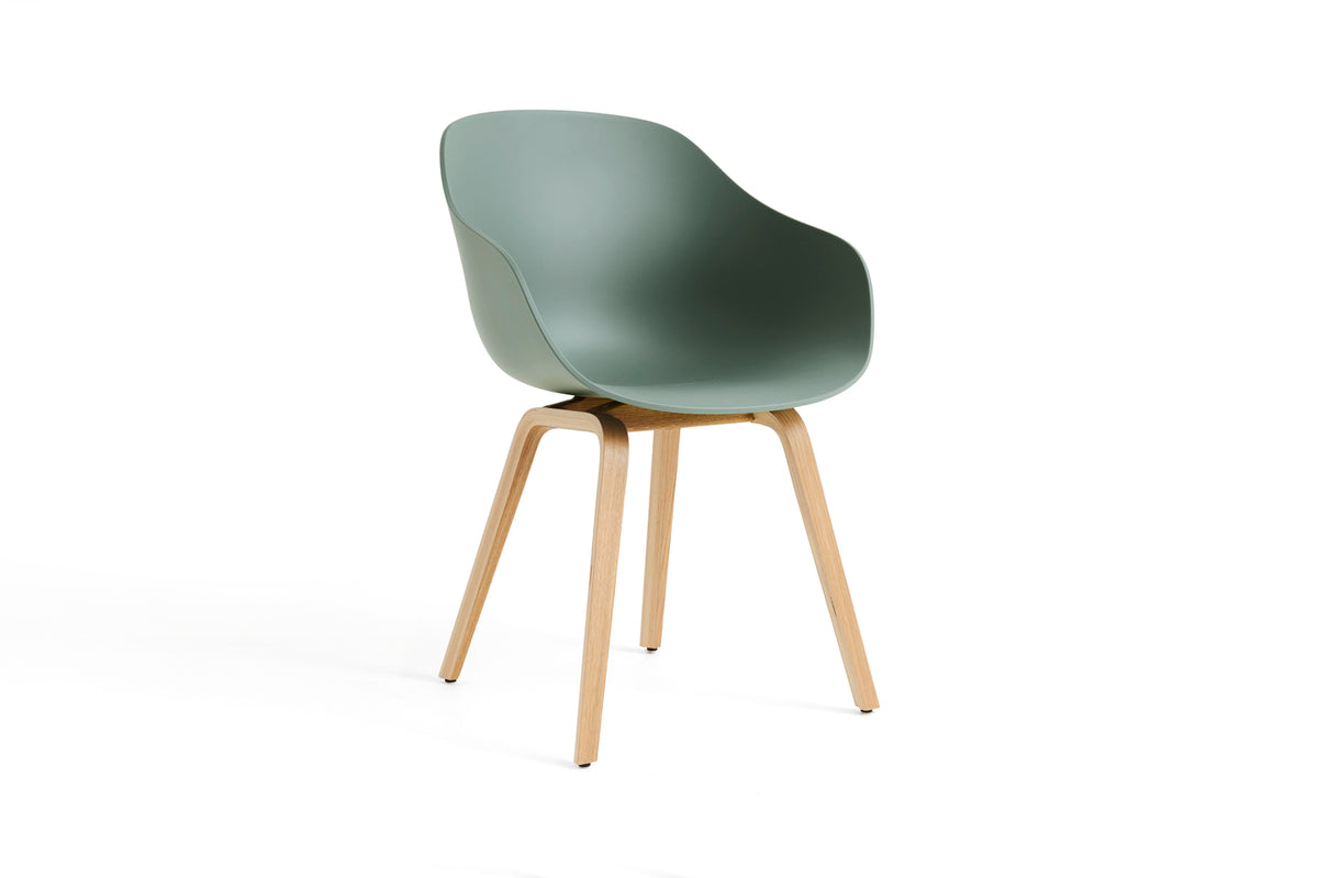 HAY About a Chair - AAC 222