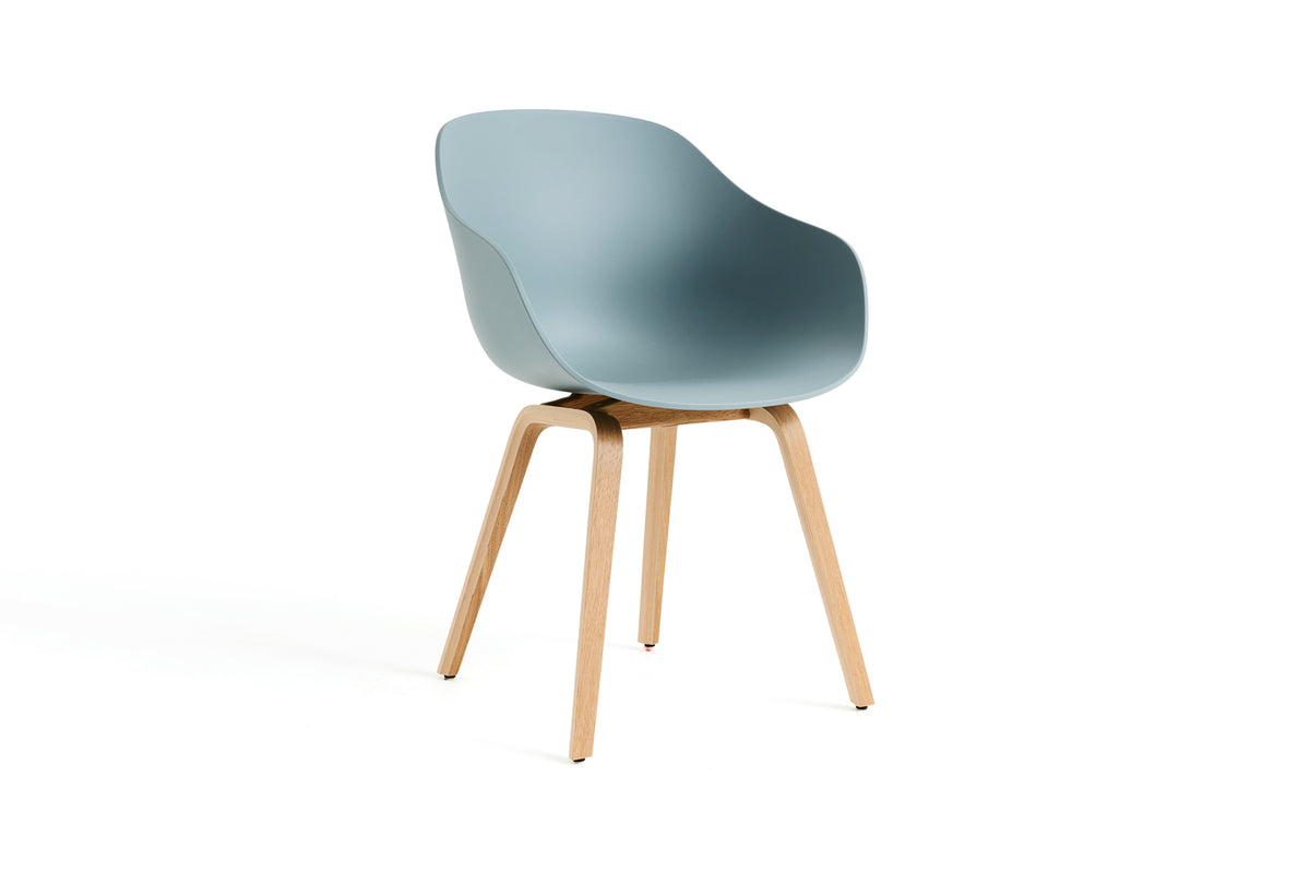 HAY About a Chair - AAC 222