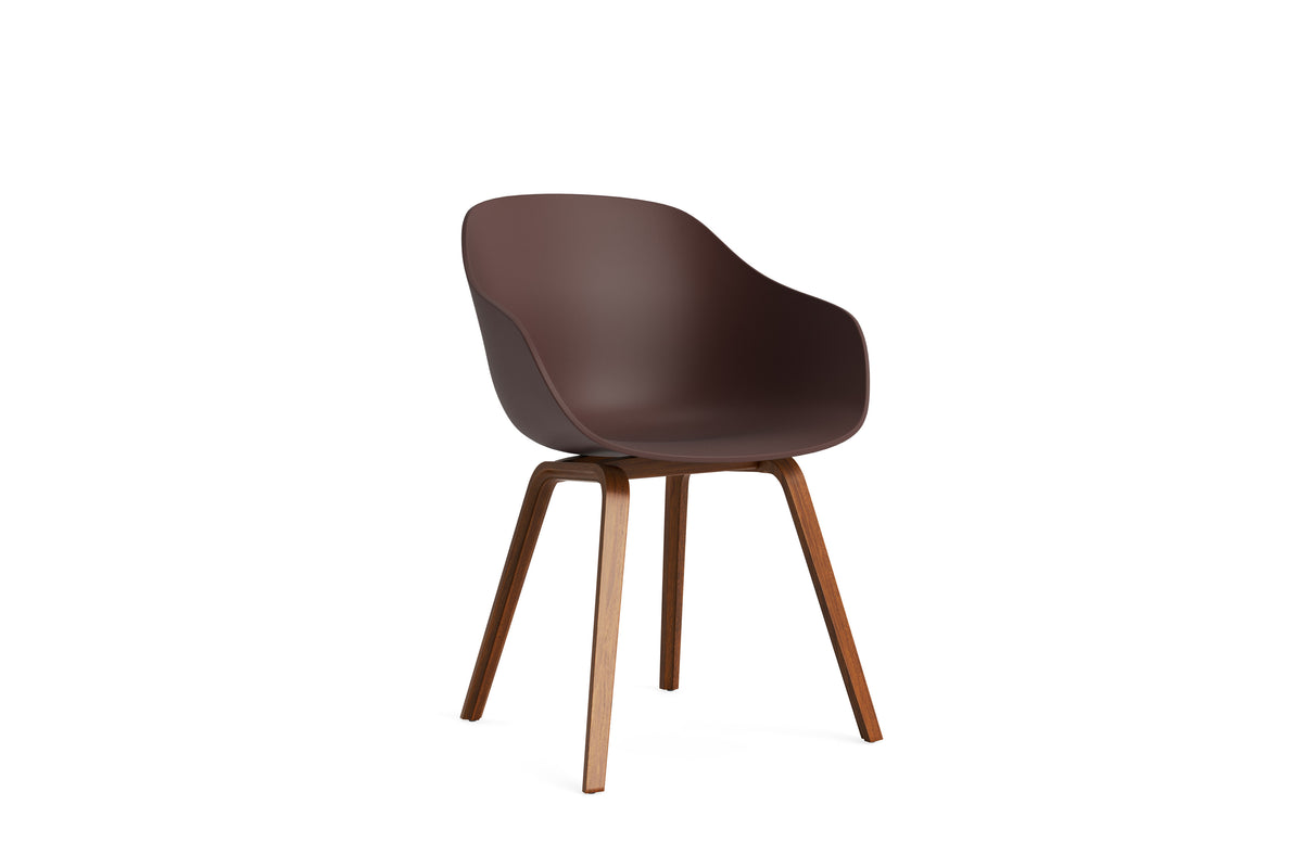 HAY About a Chair - AAC 222