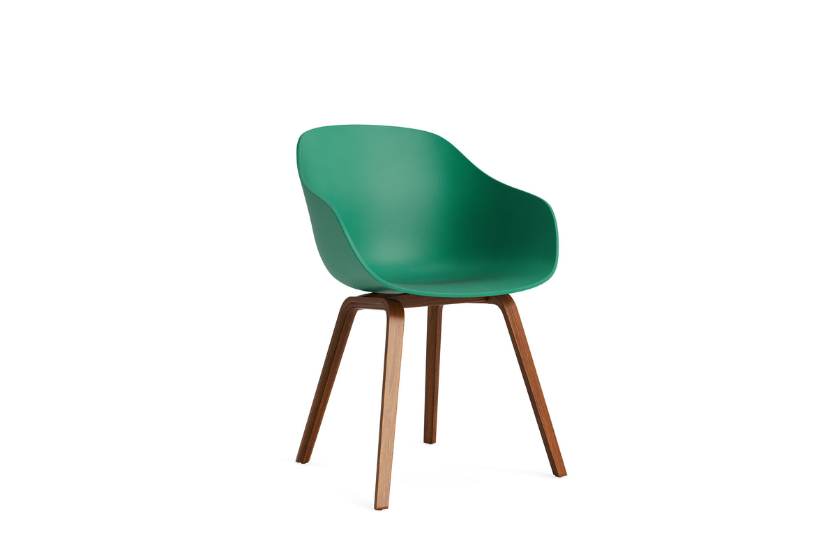 HAY About a Chair - AAC 222