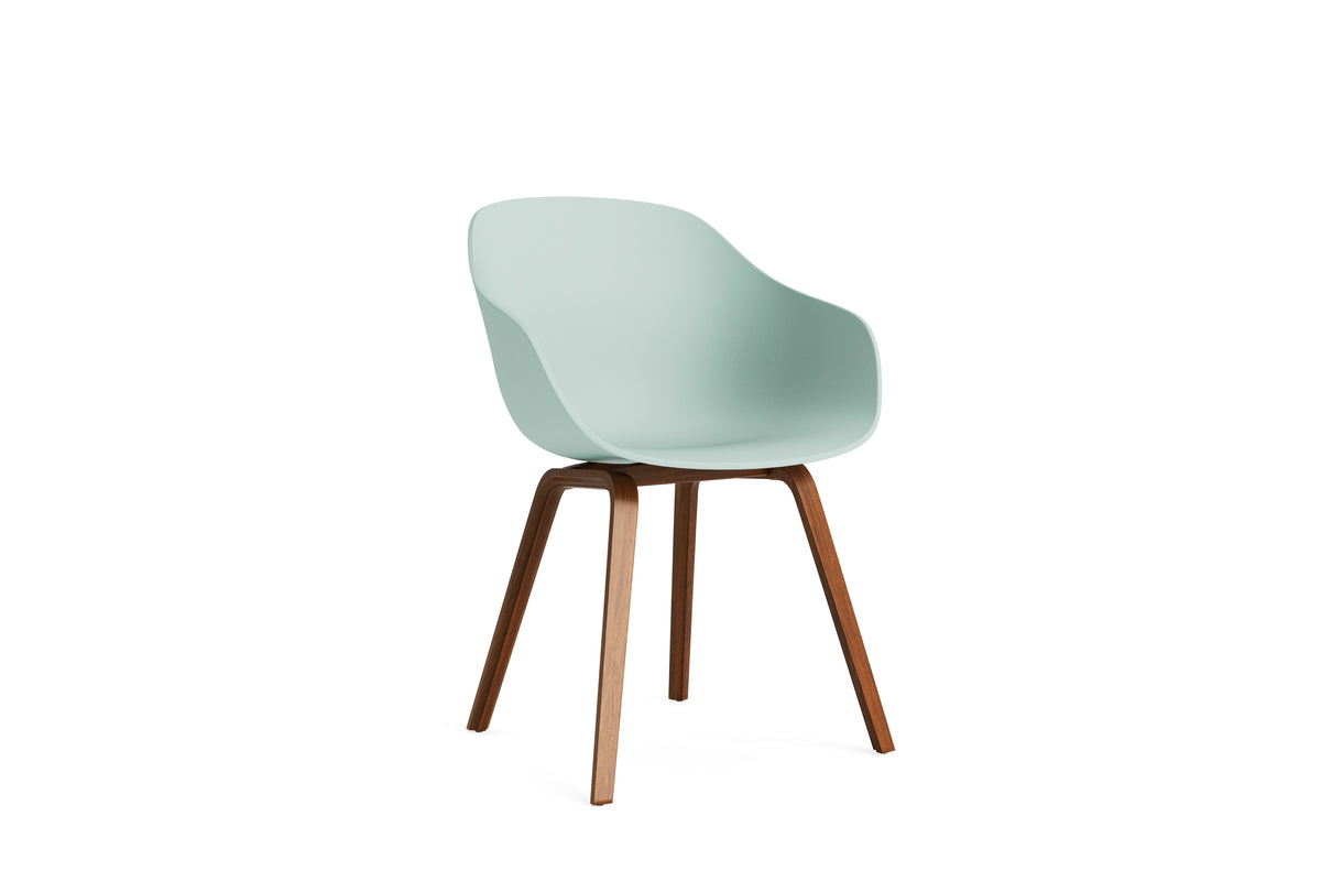 HAY About a Chair - AAC 222