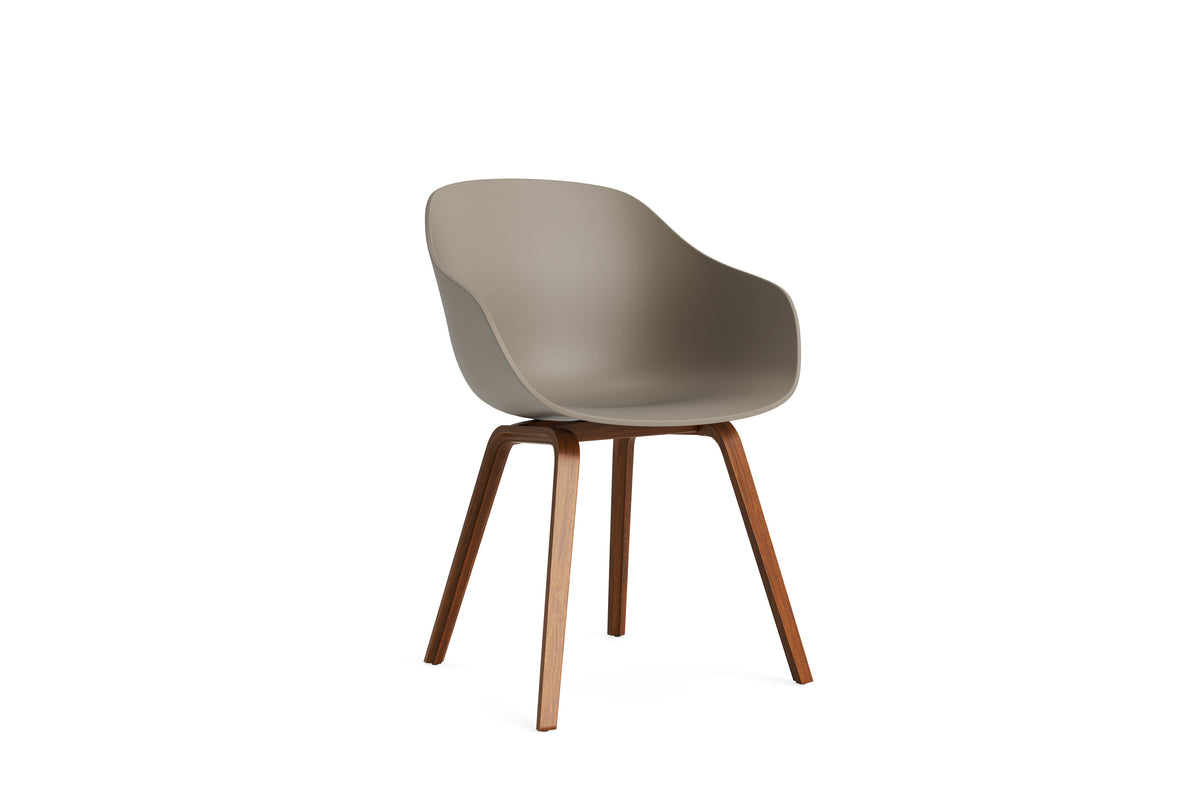 HAY About a Chair - AAC 222