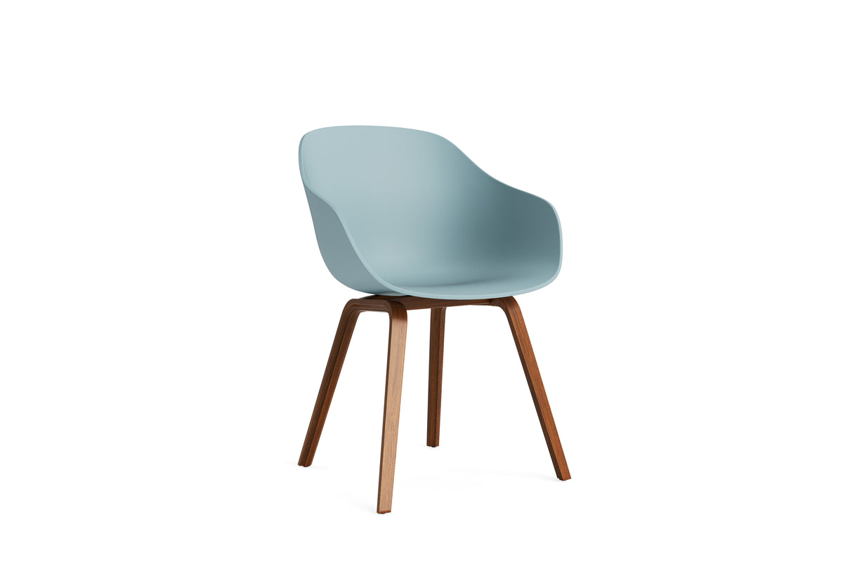 HAY About a Chair - AAC 222