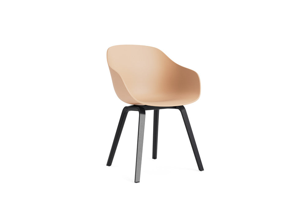HAY About a Chair - AAC 222