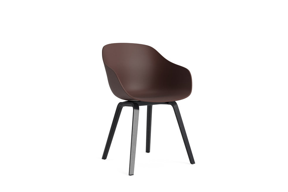 HAY About a Chair - AAC 222