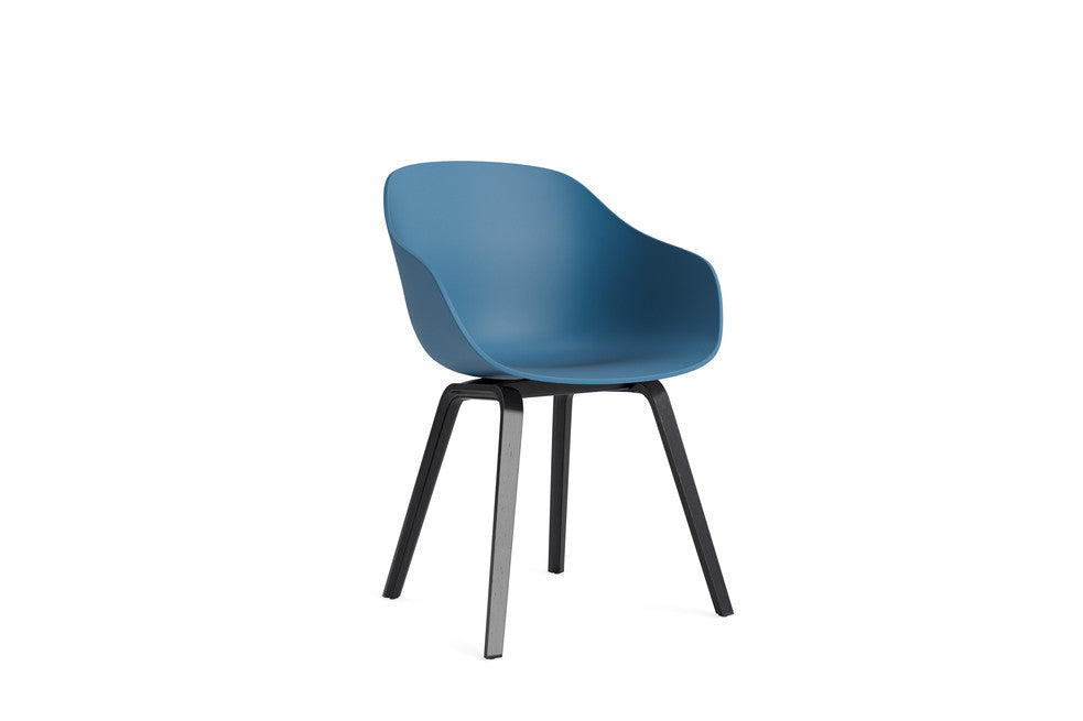 HAY About a Chair - AAC 222