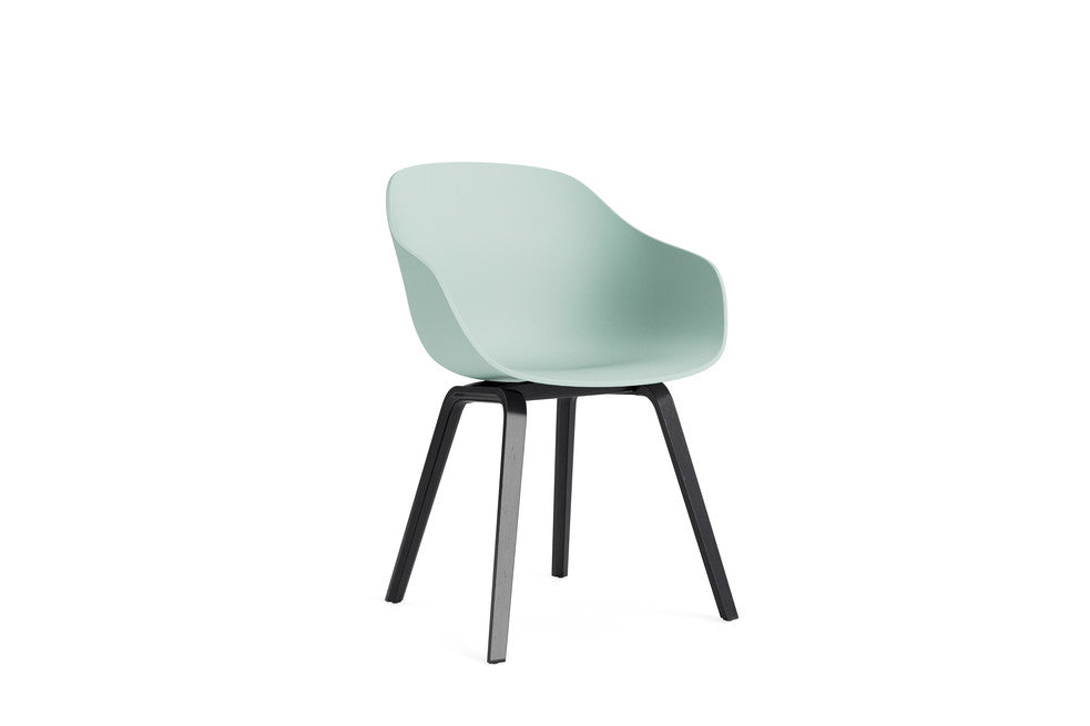 HAY About a Chair - AAC 222