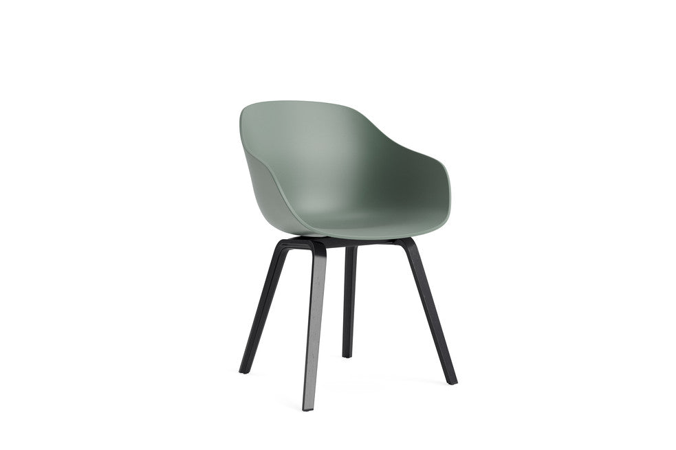 HAY About a Chair - AAC 222