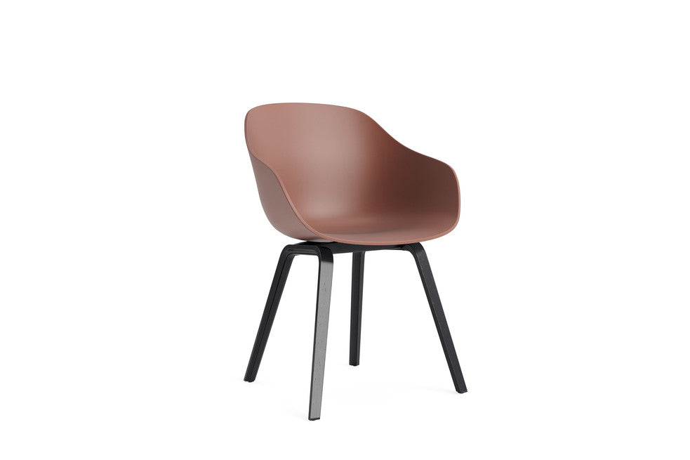 HAY About a Chair - AAC 222