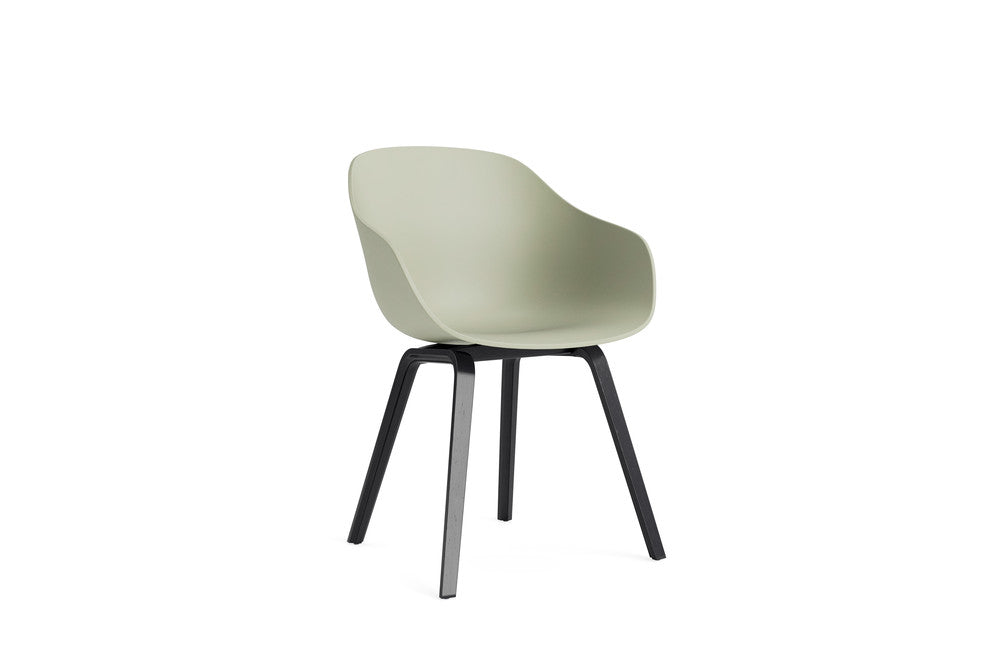 HAY About a Chair - AAC 222