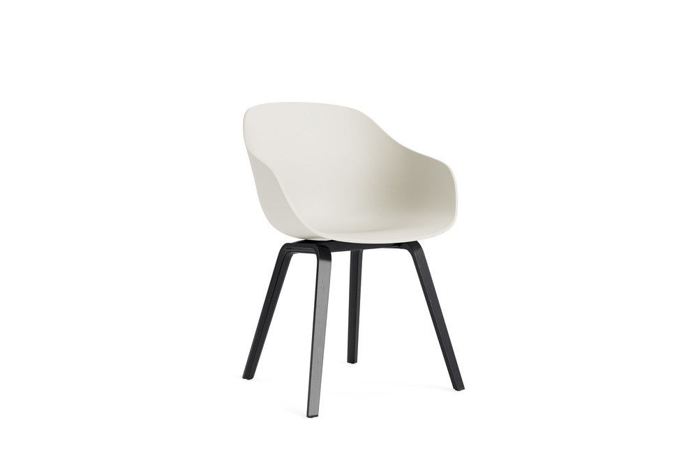 HAY About a Chair - AAC 222