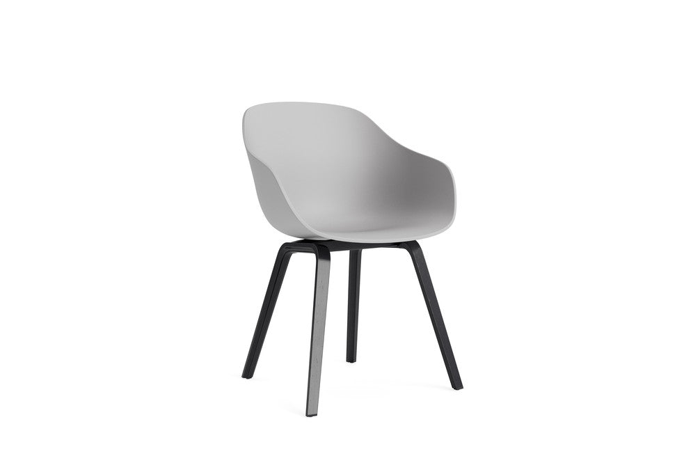 HAY About a Chair - AAC 222