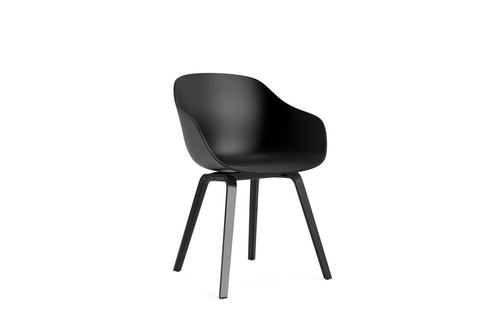 HAY About a Chair - AAC 222