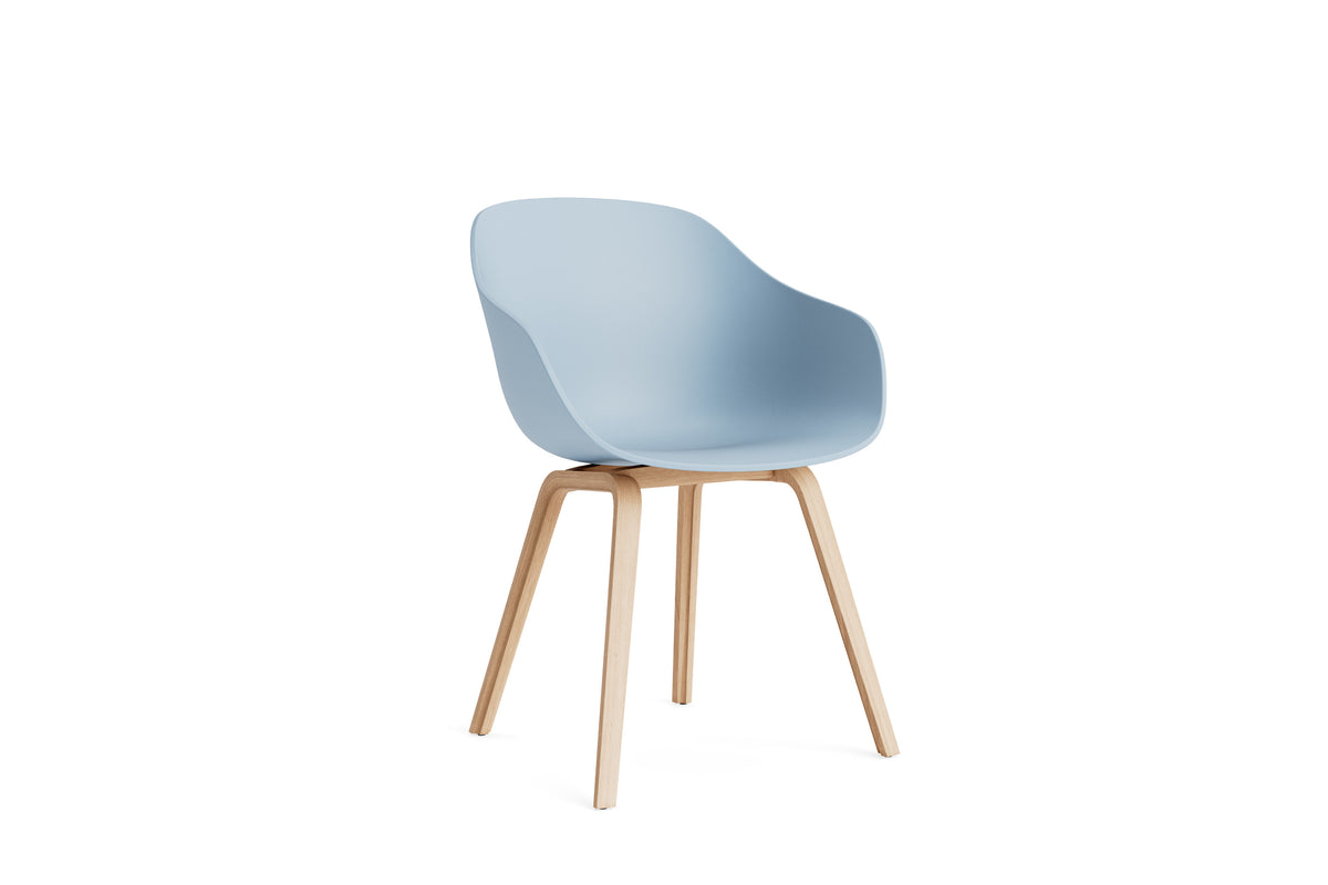 HAY About a Chair - AAC 222