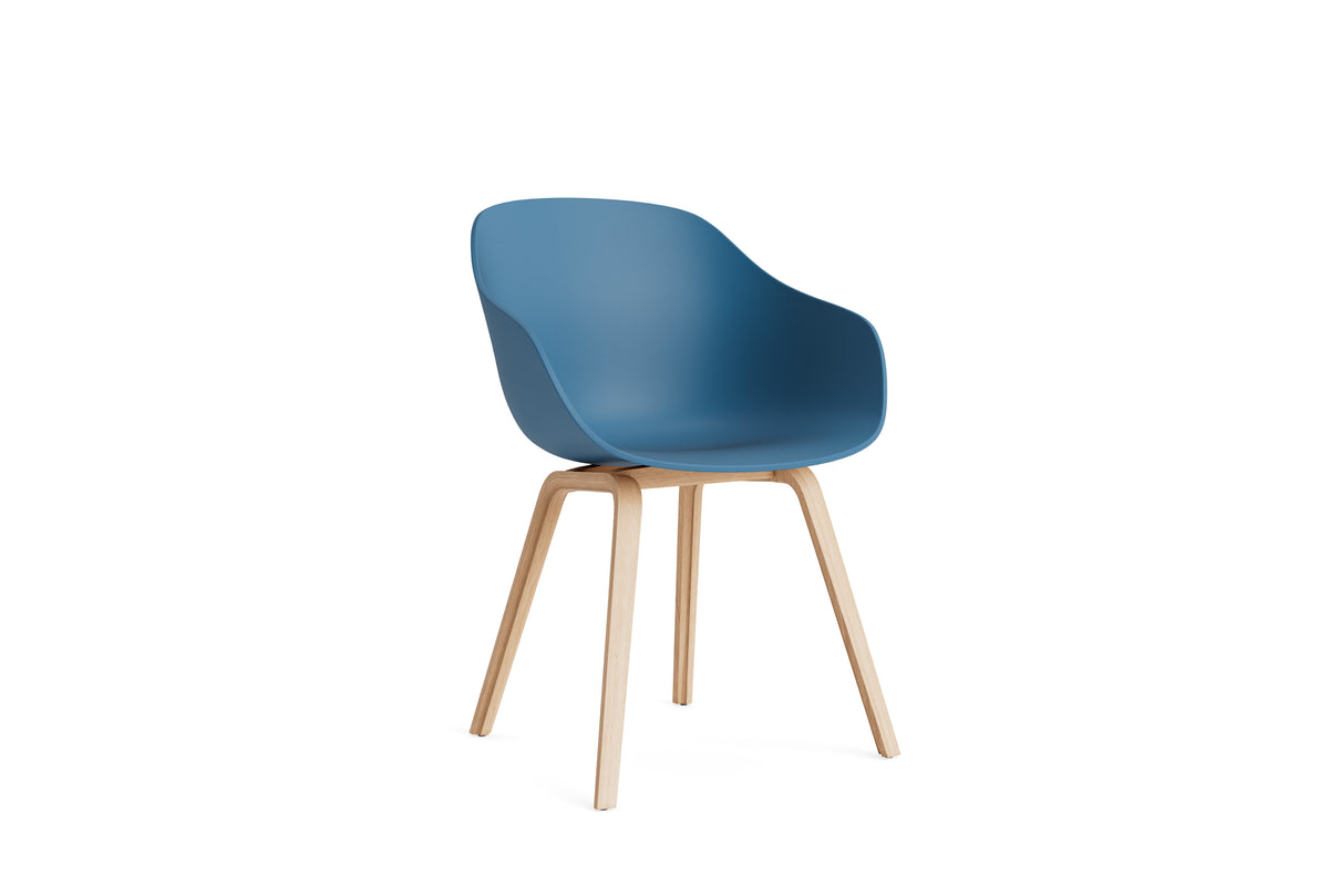 HAY About a Chair - AAC 222