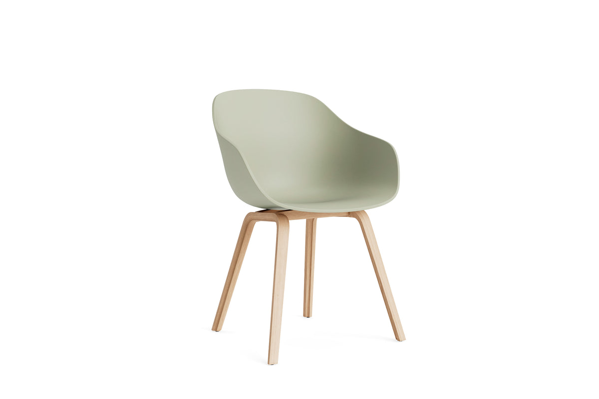 HAY About a Chair - AAC 222