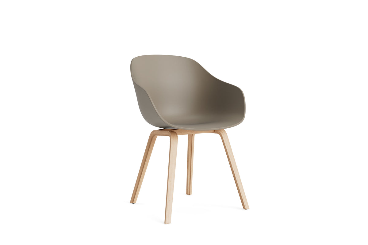 HAY About a Chair - AAC 222