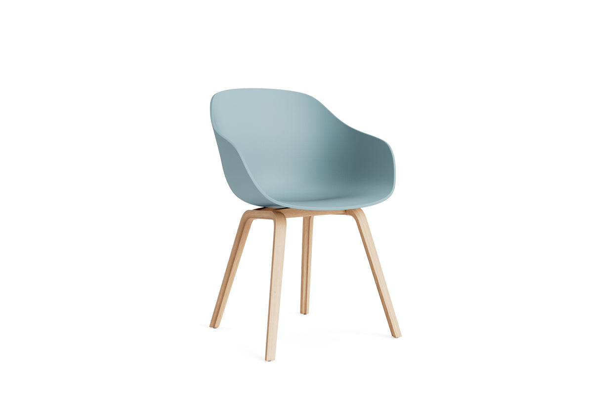 HAY About a Chair - AAC 222