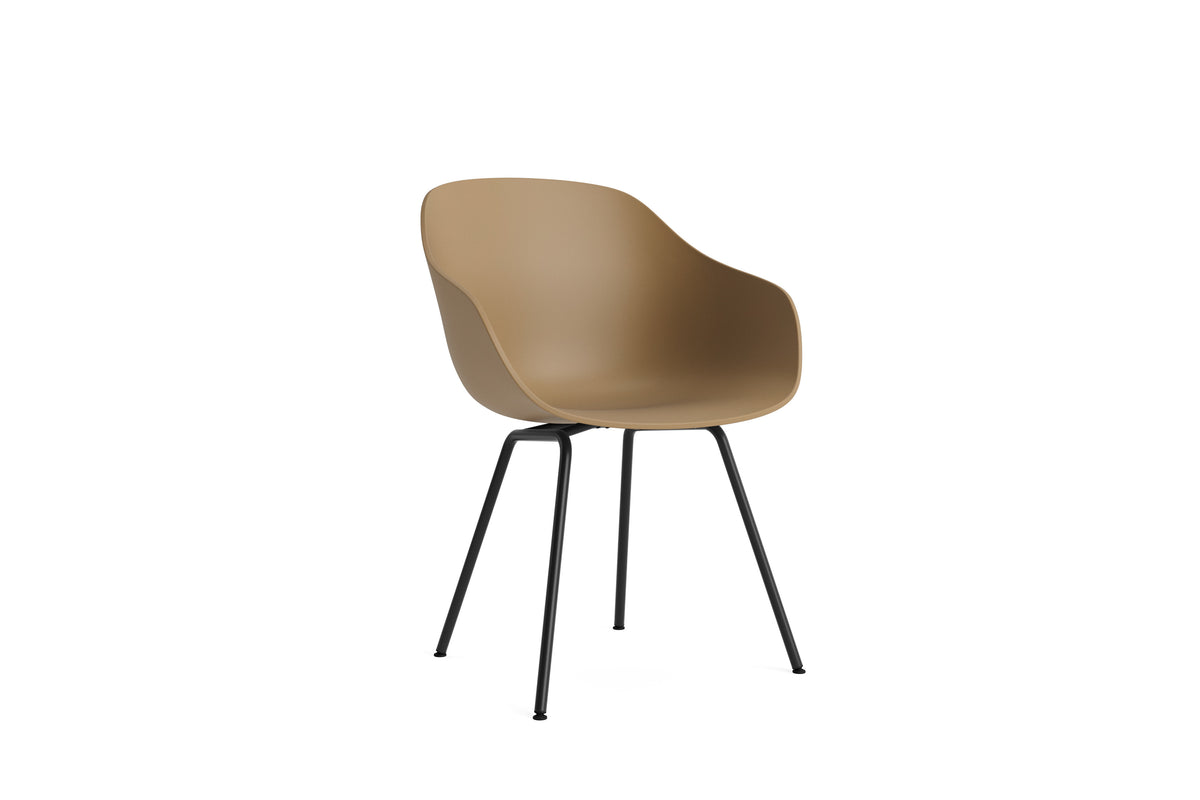 HAY About a Chair - AAC 226