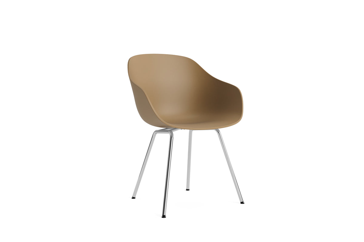 HAY About a Chair - AAC 226