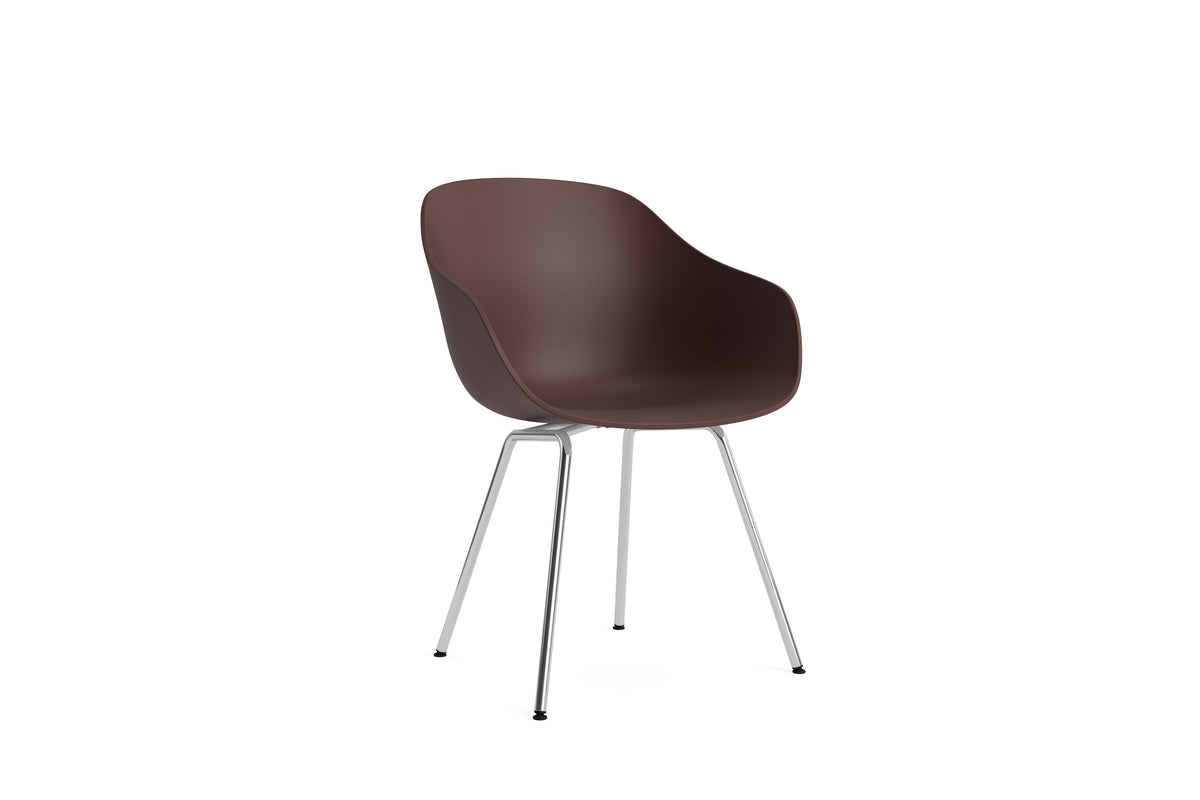 HAY About a Chair - AAC 226
