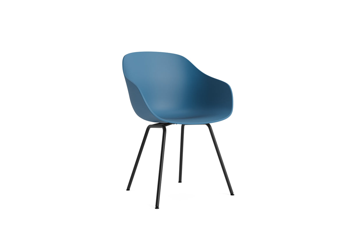 HAY About a Chair - AAC 226