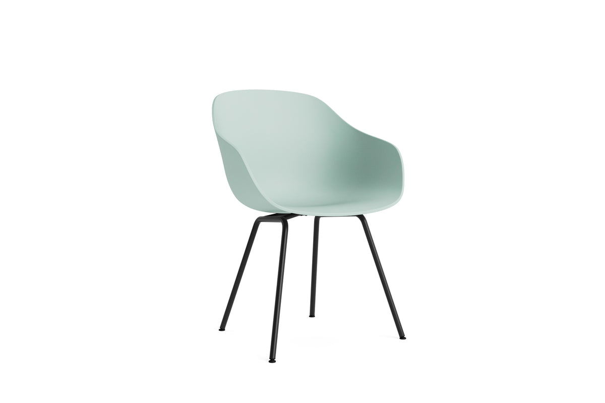 HAY About a Chair - AAC 226