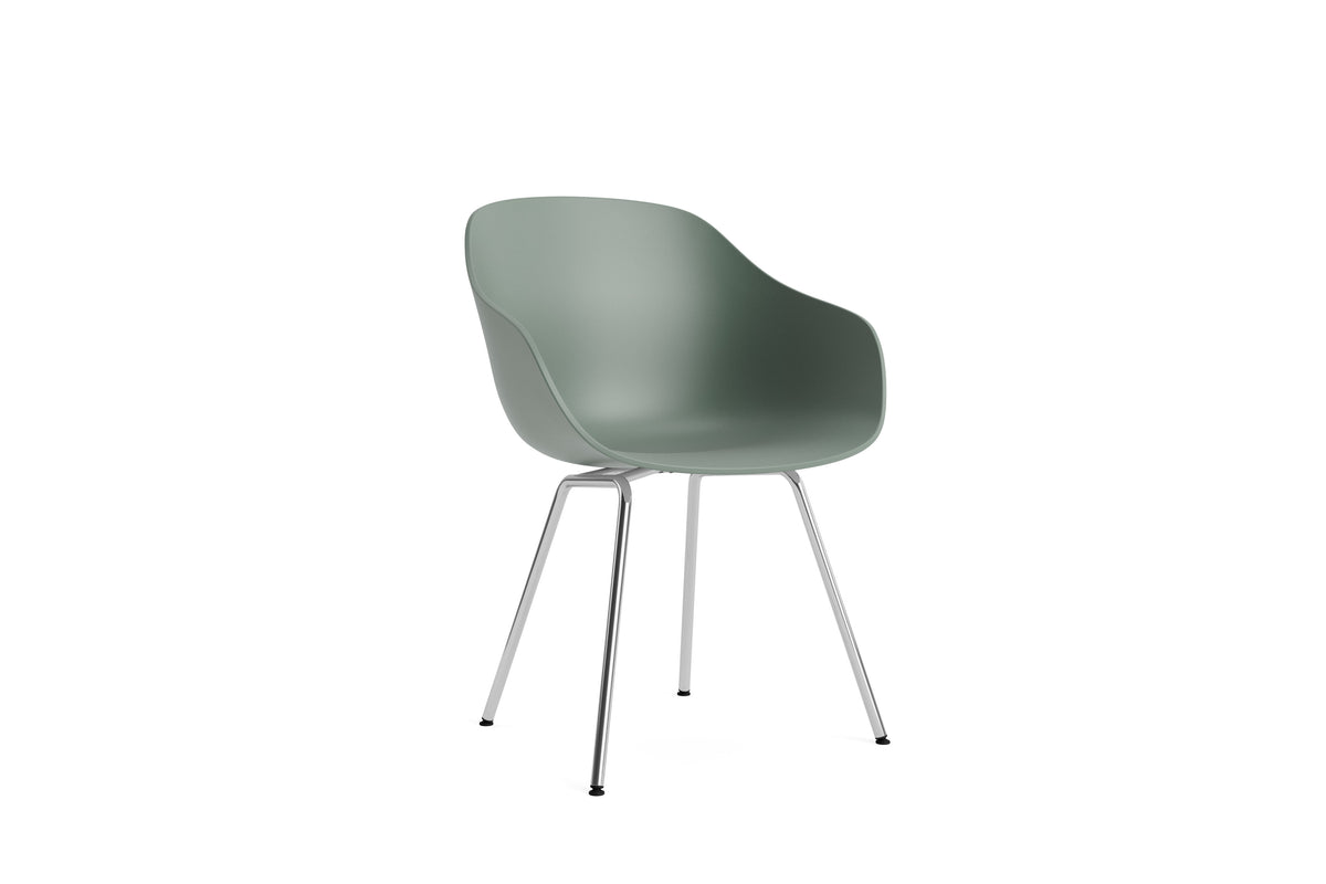 HAY About a Chair - AAC 226