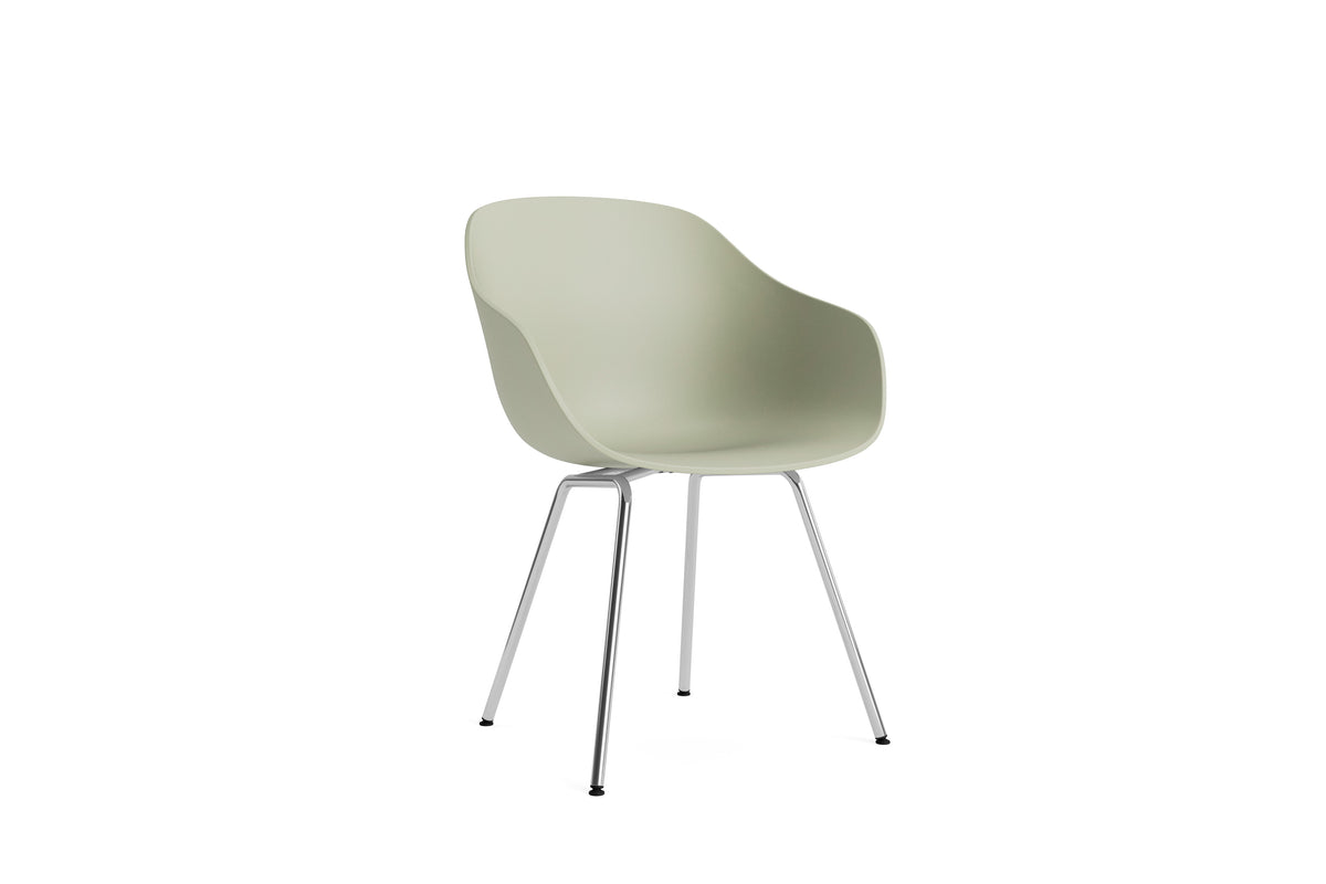 HAY About a Chair - AAC 226