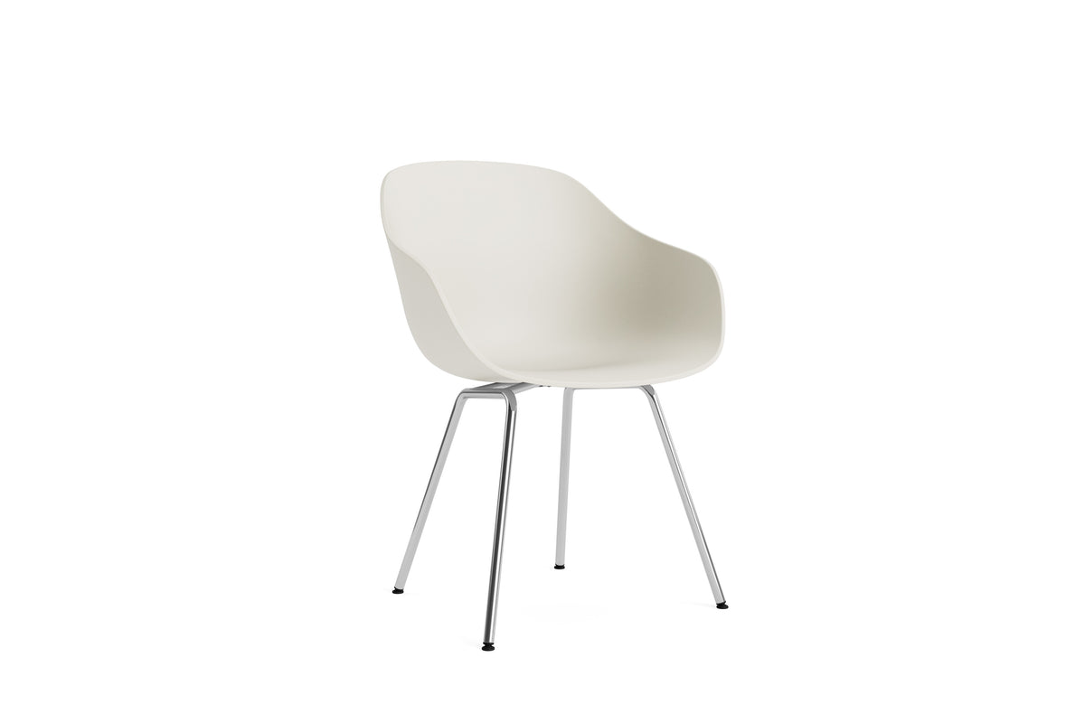 HAY About a Chair - AAC 226