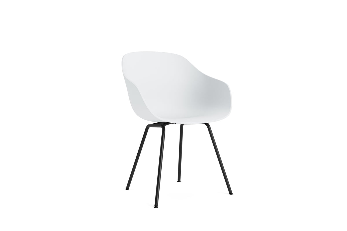 HAY About a Chair - AAC 226