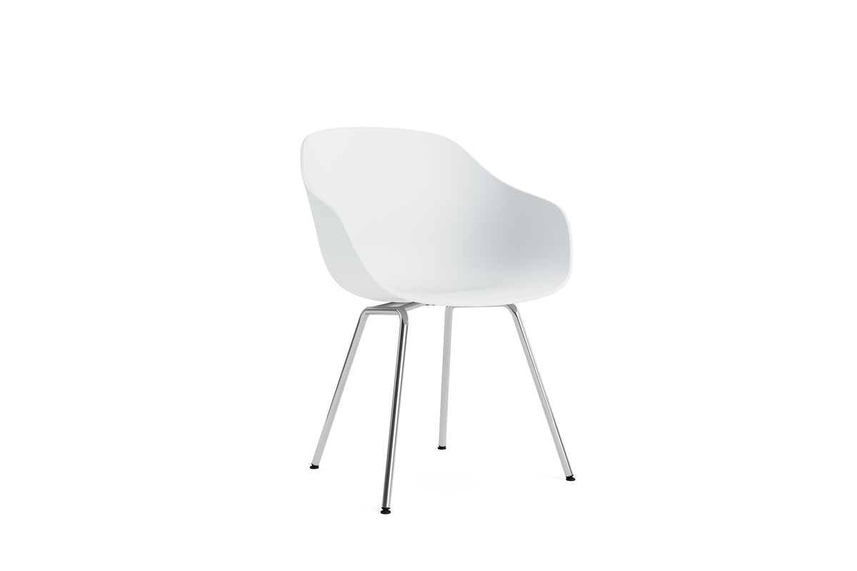 HAY About a Chair - AAC 226