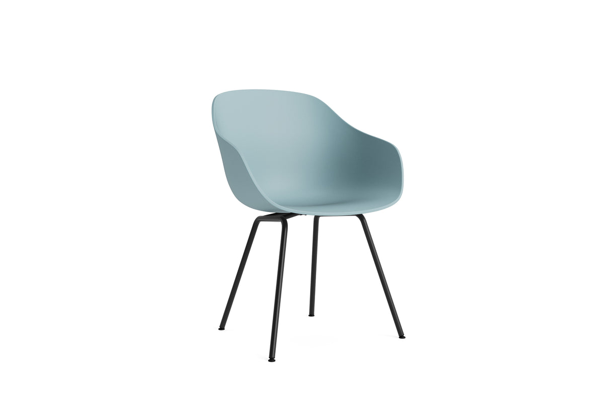 HAY About a Chair - AAC 226