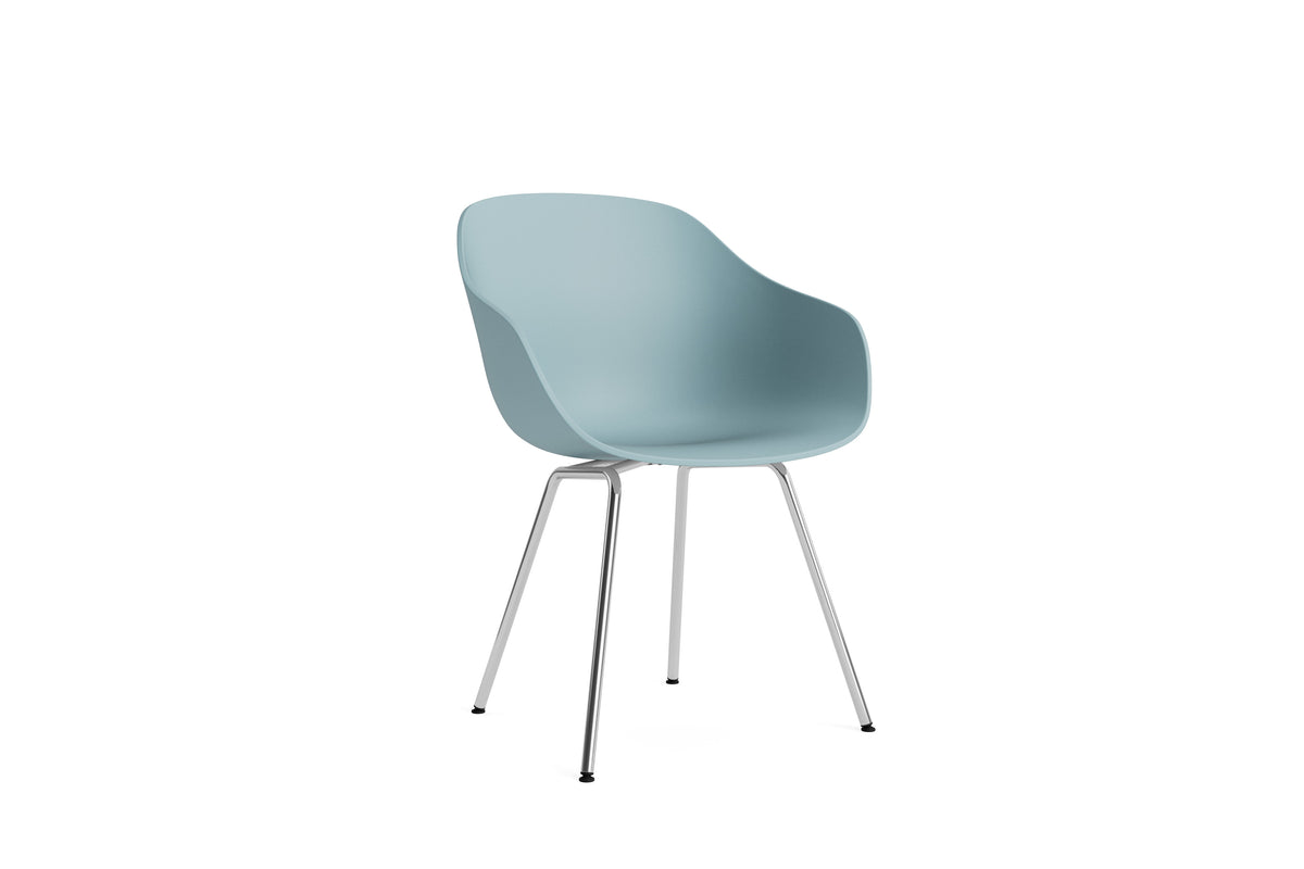HAY About a Chair - AAC 226