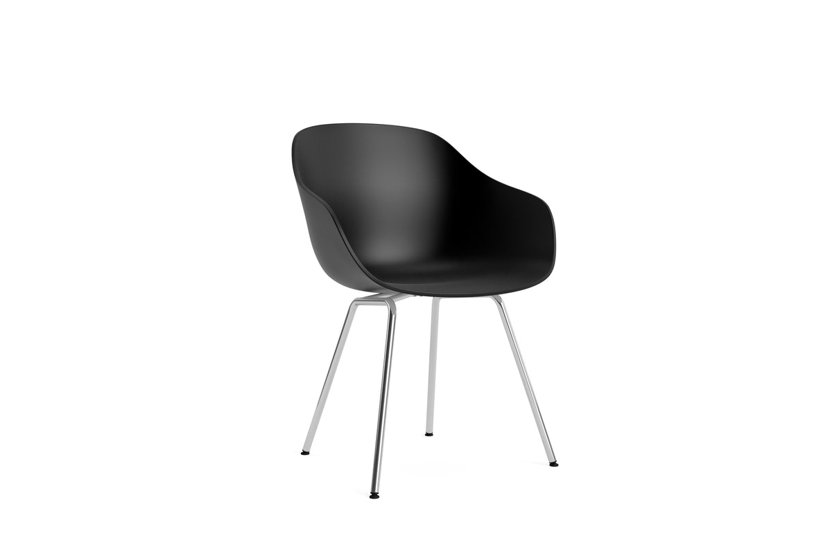 HAY About a Chair - AAC 226