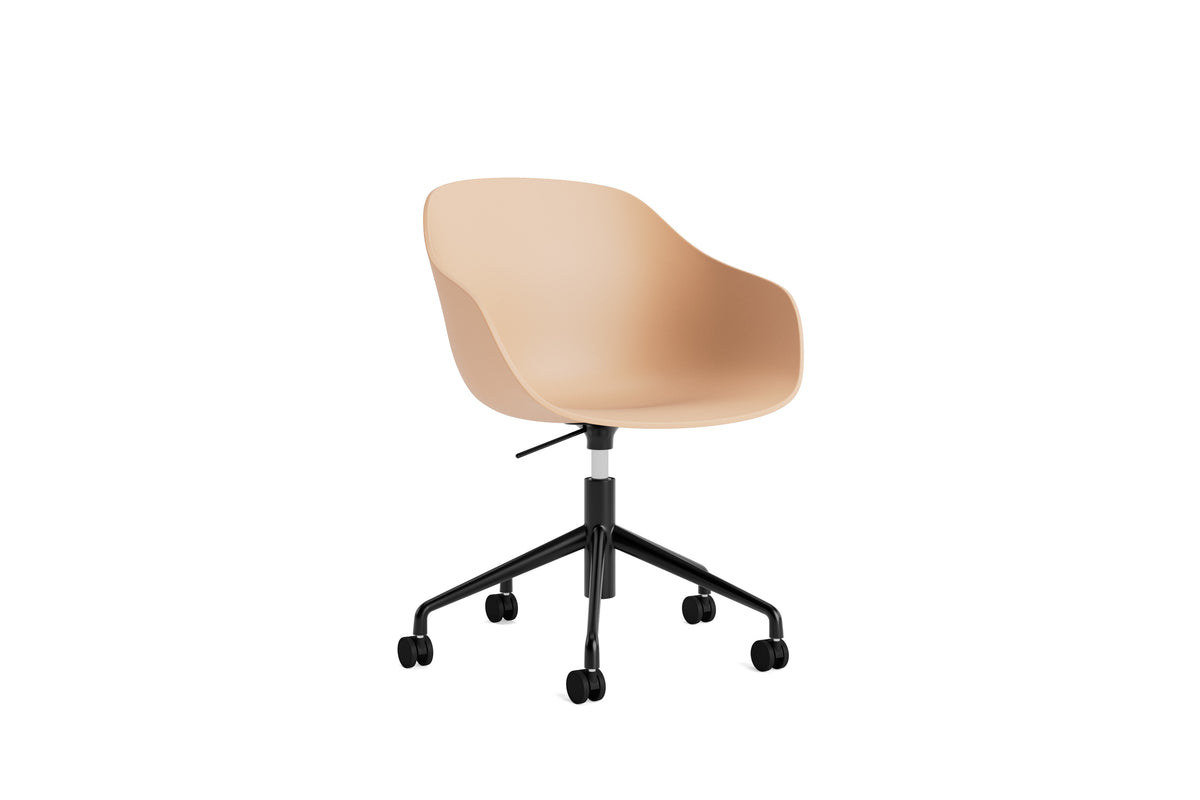 HAY About a Chair - AAC 252