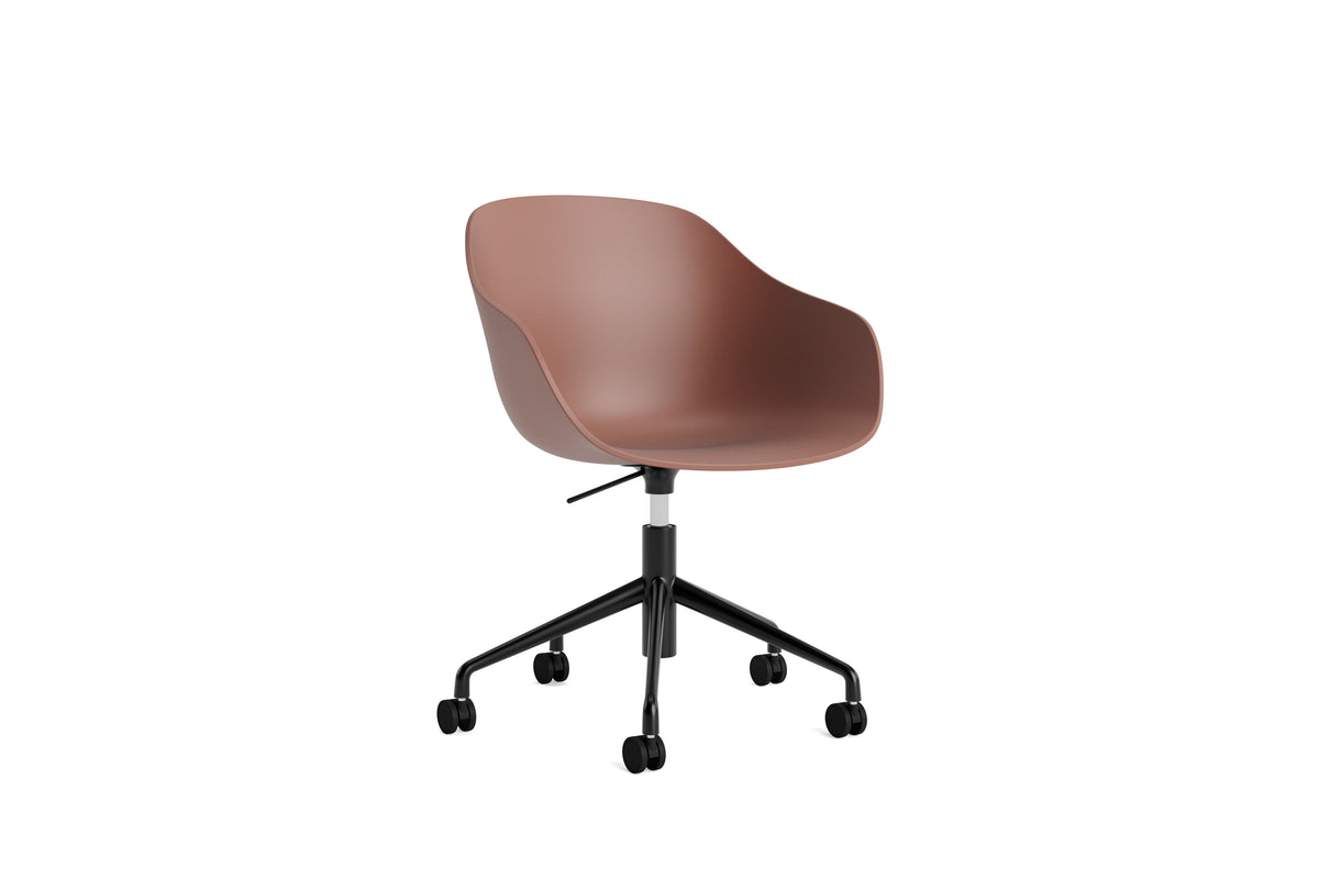 HAY About a Chair - AAC 252