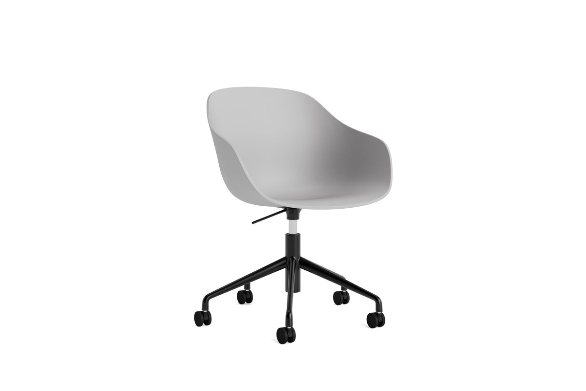 HAY About a Chair - AAC 252