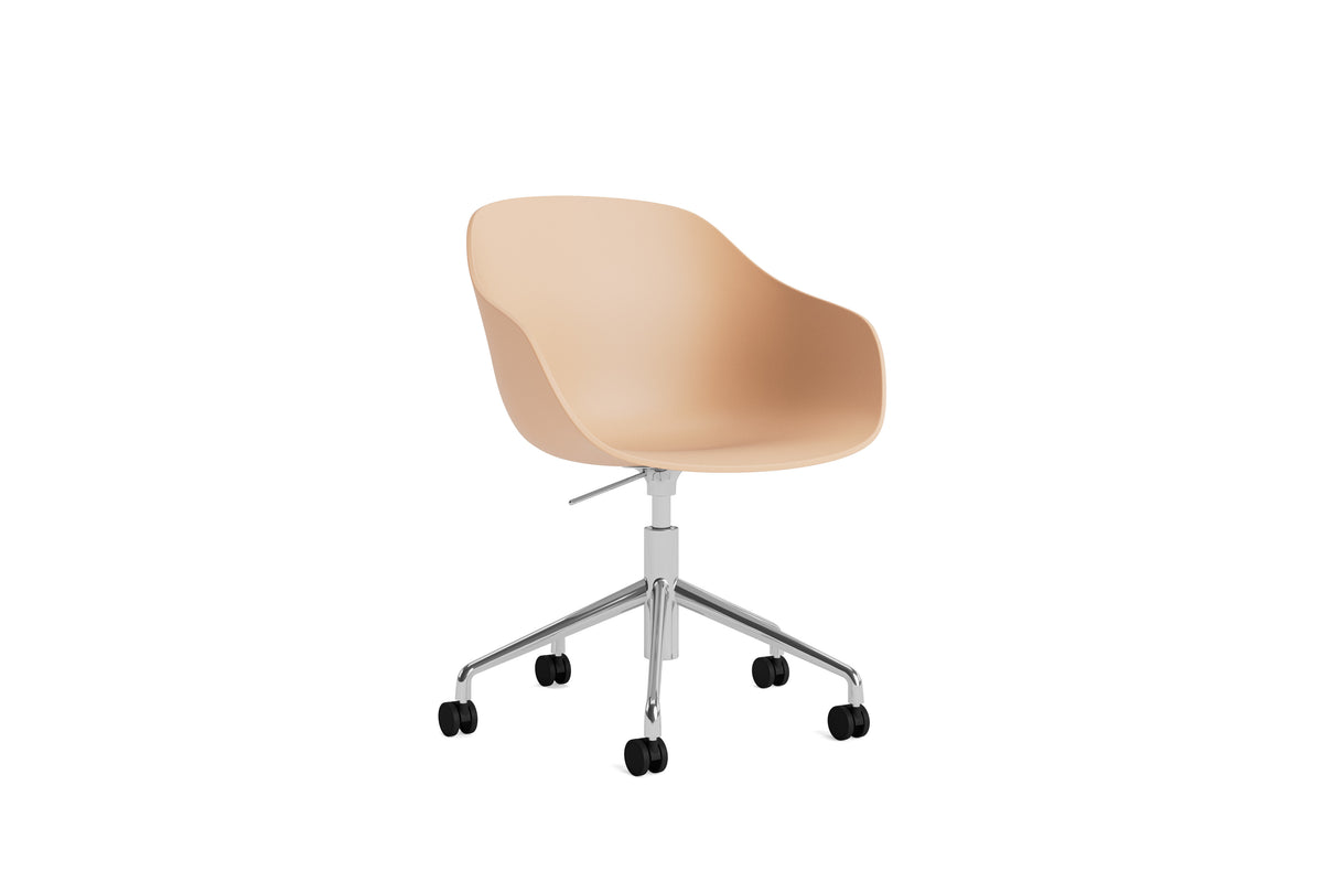 HAY About a Chair - AAC 252