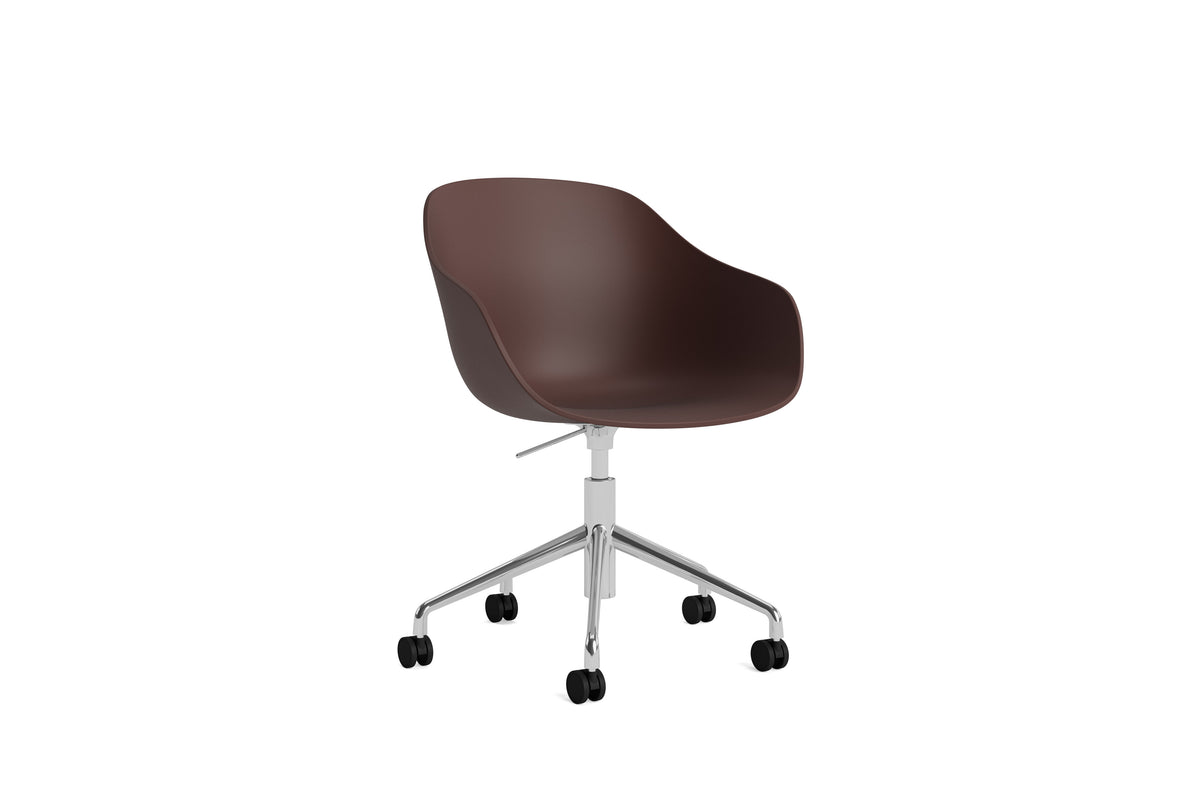HAY About a Chair - AAC 252