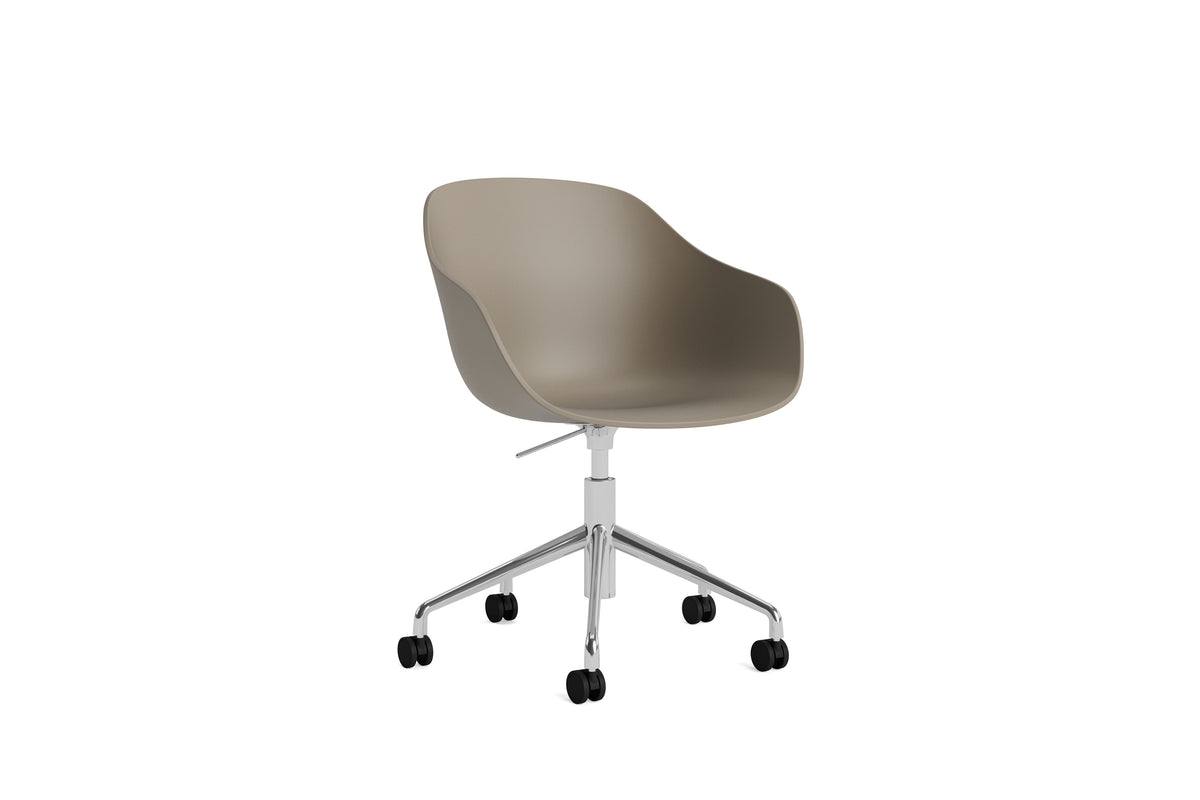 HAY About a Chair - AAC 252