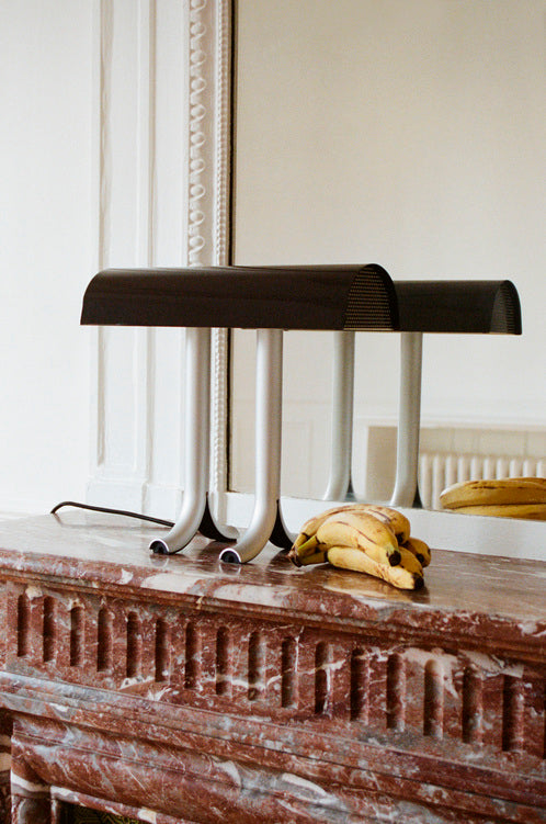 HAY Anagram Table Lamp