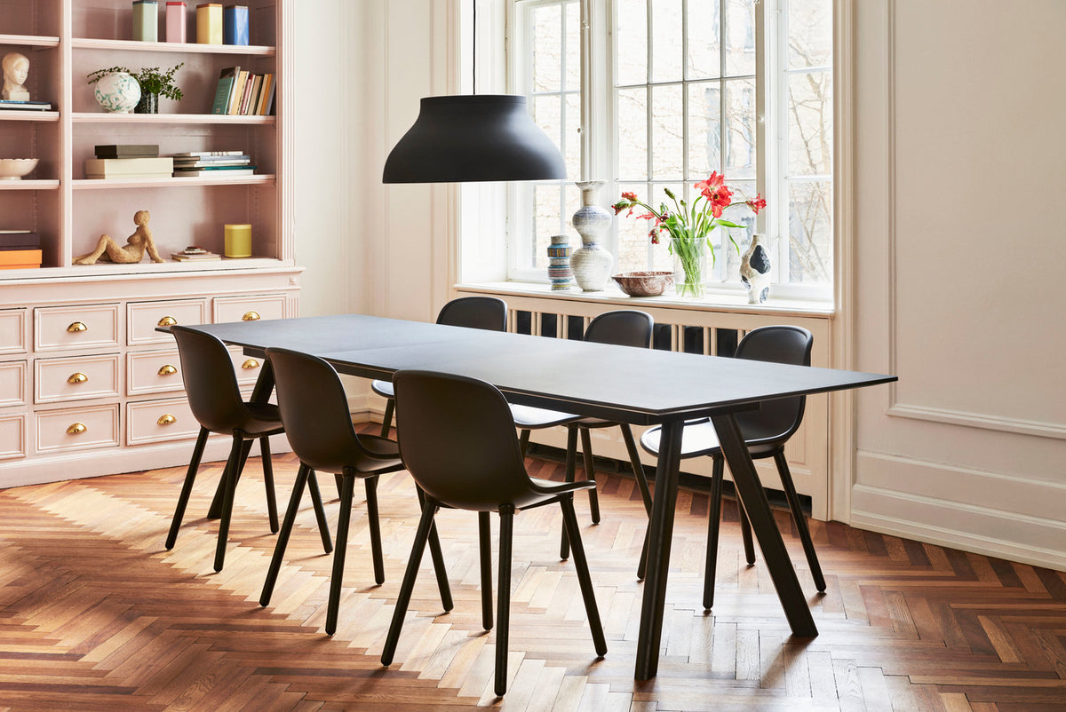 HAY PC Pendant Lamp