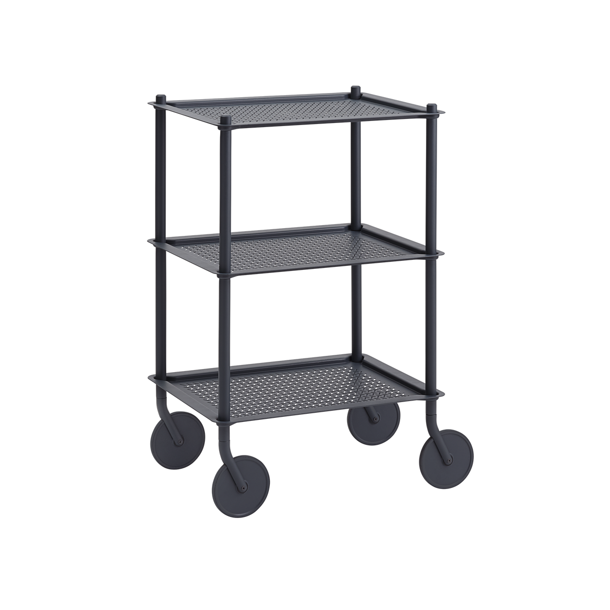 Muuto Flow Trolley
