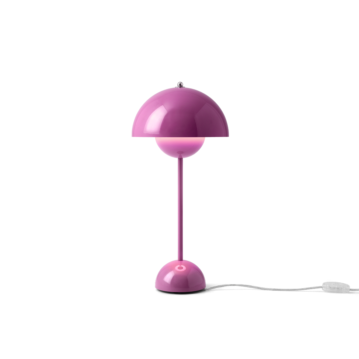 &Tradition Flowerpot Table Lamp VP3