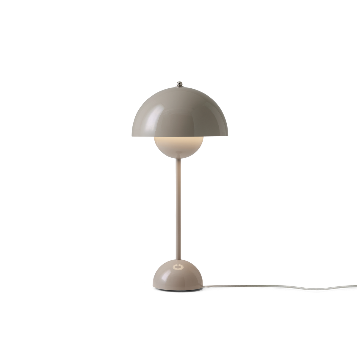 &Tradition Flowerpot Table Lamp VP3